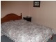 18 Coral Cres, Tuross Head NSW 2537