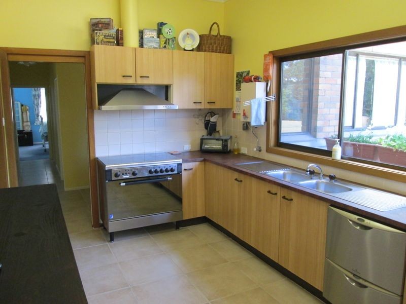 48-52 Trafalgar Road, Tuross Head NSW 2537