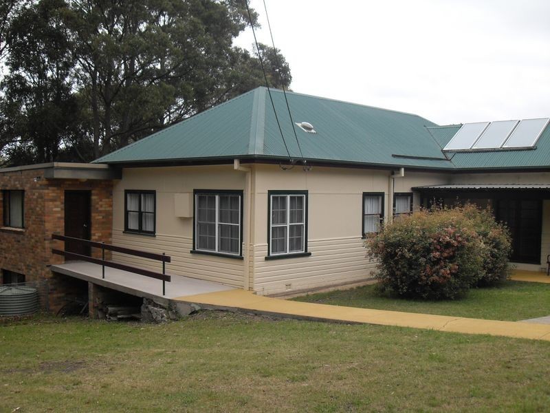 48-52 Trafalgar Road, Tuross Head NSW 2537