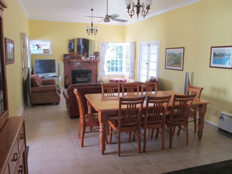 48-52 Trafalgar Road, Tuross Head NSW 2537