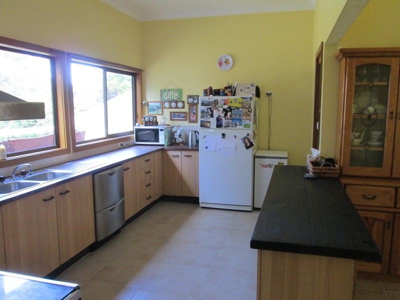 48-52 Trafalgar Road, Tuross Head NSW 2537