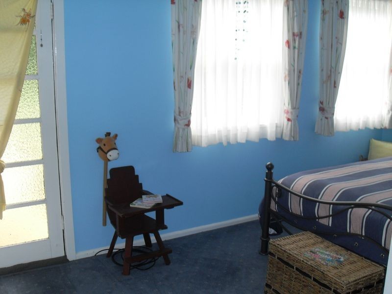 48-52 Trafalgar Road, Tuross Head NSW 2537