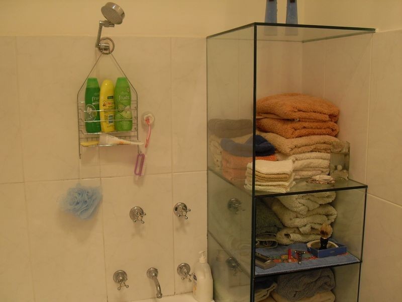 48-52 Trafalgar Road, Tuross Head NSW 2537