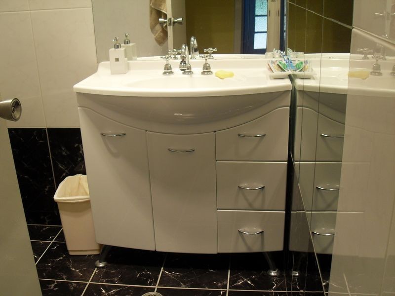 48-52 Trafalgar Road, Tuross Head NSW 2537