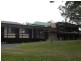 48-52 Trafalgar Road, Tuross Head NSW 2537