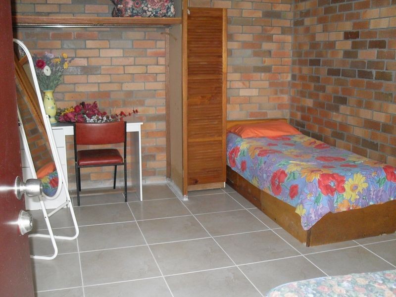 48-52 Trafalgar Road, Tuross Head NSW 2537