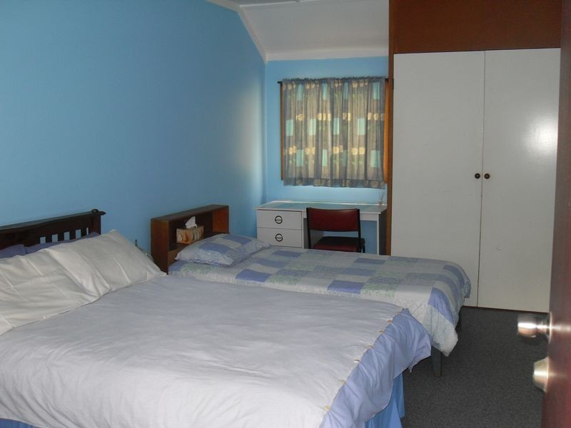 48-52 Trafalgar Road, Tuross Head NSW 2537