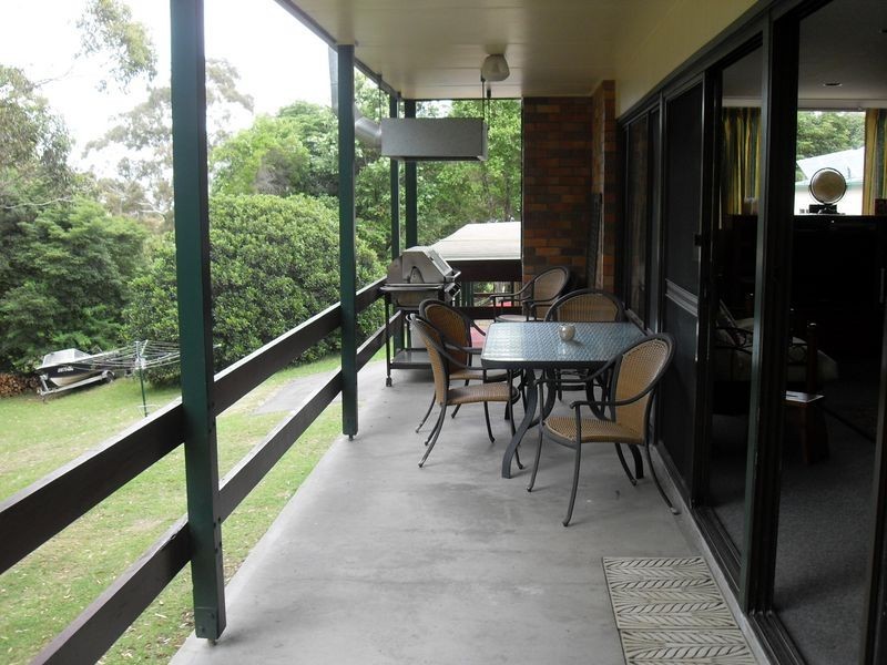 48-52 Trafalgar Road, Tuross Head NSW 2537