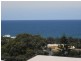 30 Hawkins Road, Tuross Head NSW 2537