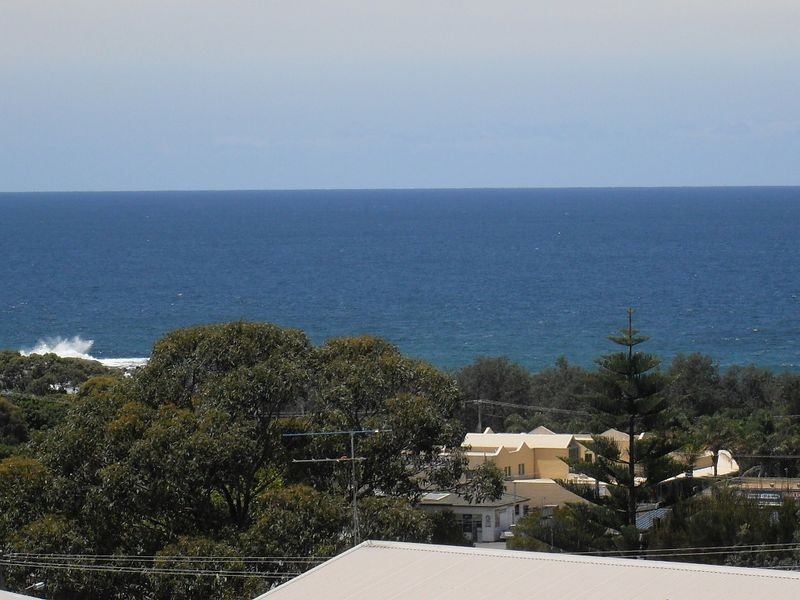 30 Hawkins Road, Tuross Head NSW 2537