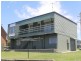 30 Hawkins Road, Tuross Head NSW 2537