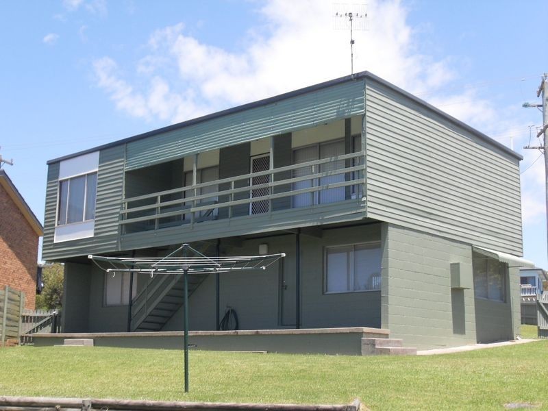 30 Hawkins Road, Tuross Head NSW 2537