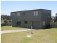 30 Hawkins Road, Tuross Head NSW 2537