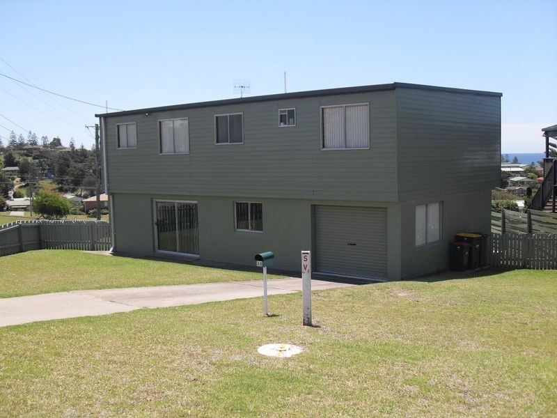 30 Hawkins Road, Tuross Head NSW 2537