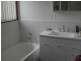 30 Hawkins Road, Tuross Head NSW 2537