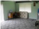 30 Hawkins Road, Tuross Head NSW 2537