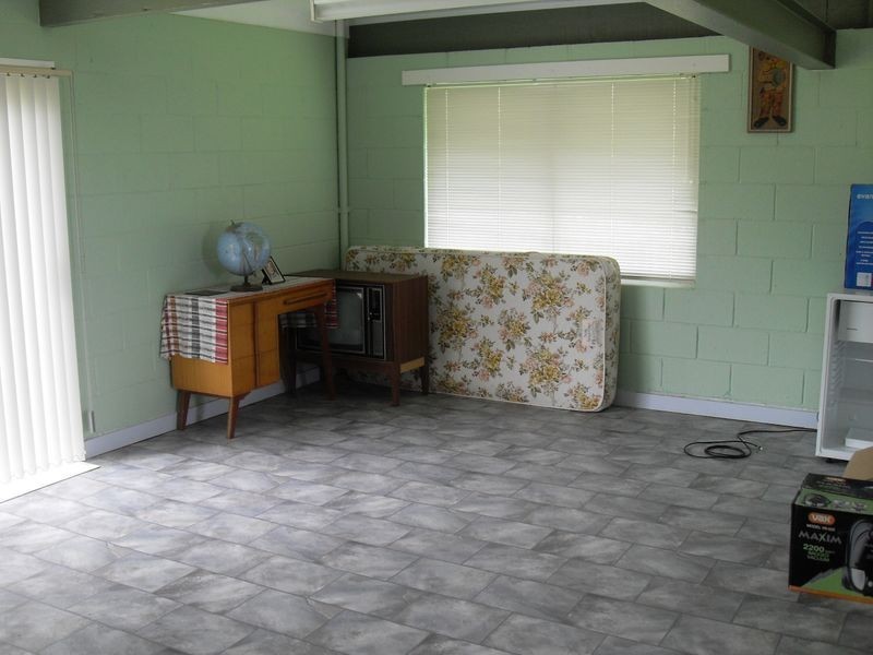 30 Hawkins Road, Tuross Head NSW 2537