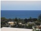 30 Hawkins Road, Tuross Head NSW 2537