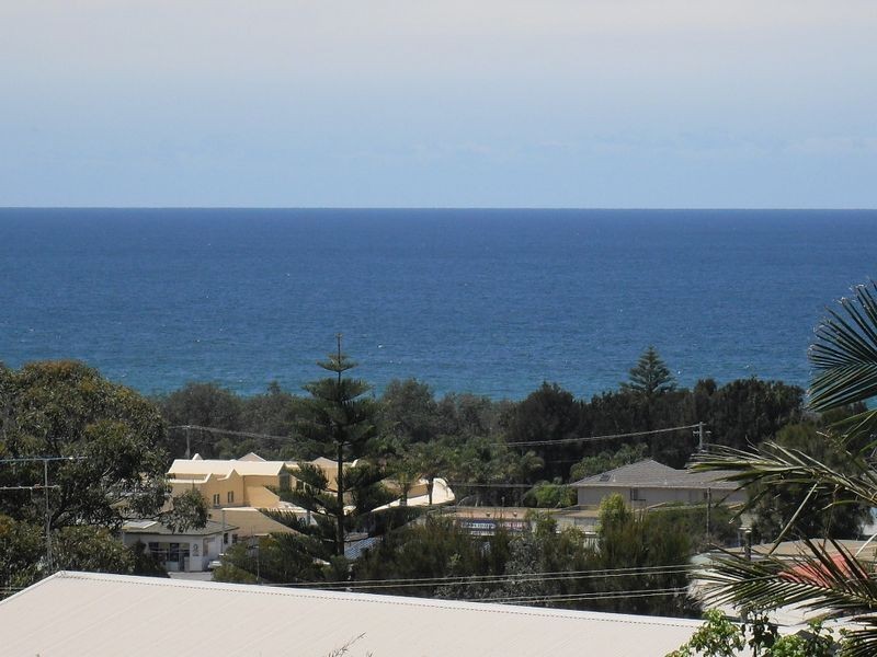30 Hawkins Road, Tuross Head NSW 2537