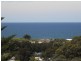 30 Hawkins Road, Tuross Head NSW 2537