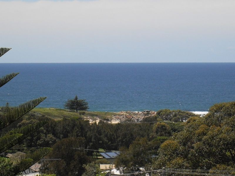 30 Hawkins Road, Tuross Head NSW 2537