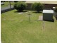30 Hawkins Road, Tuross Head NSW 2537