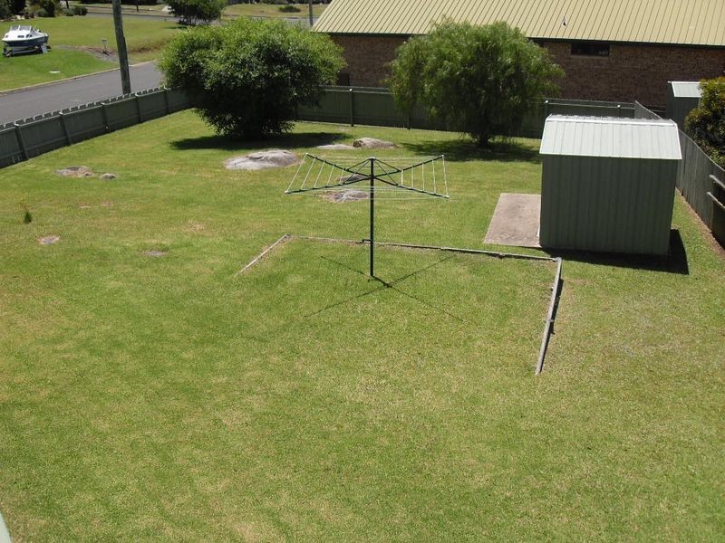 30 Hawkins Road, Tuross Head NSW 2537