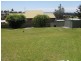 30 Hawkins Road, Tuross Head NSW 2537