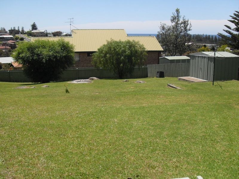 30 Hawkins Road, Tuross Head NSW 2537