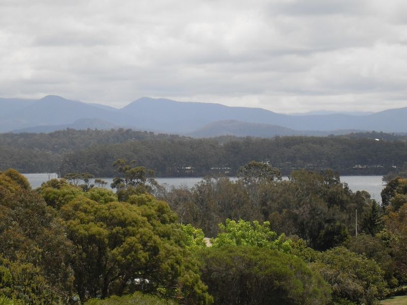 14 Hector McWilliam Drive, Tuross Head NSW 2537