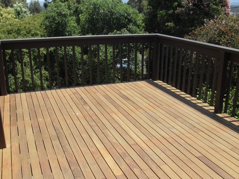 14 Hector McWilliam Drive, Tuross Head NSW 2537