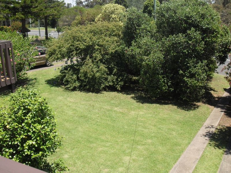 14 Hector McWilliam Drive, Tuross Head NSW 2537