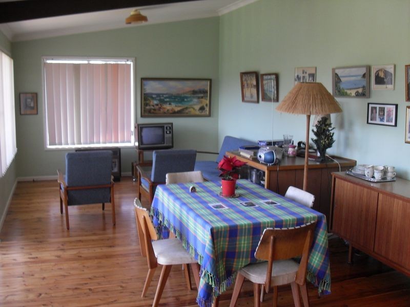 14 Hector McWilliam Drive, Tuross Head NSW 2537