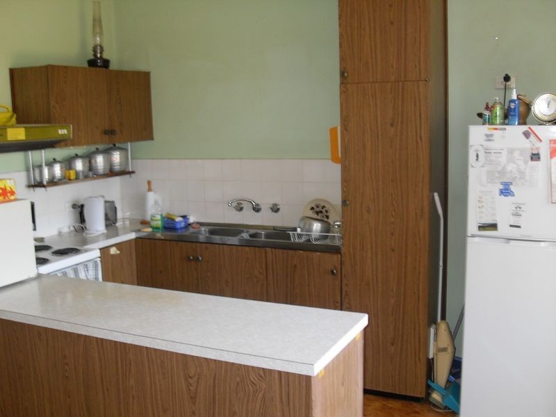 14 Hector McWilliam Drive, Tuross Head NSW 2537