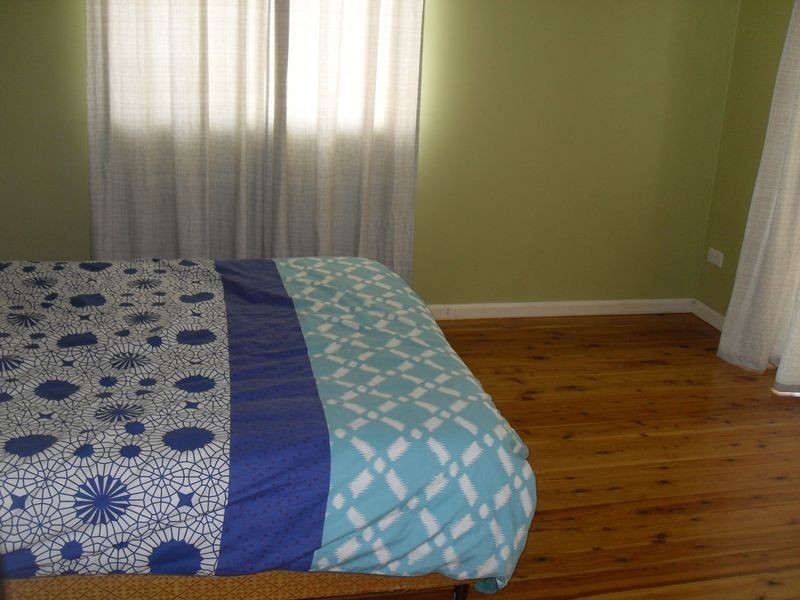 14 Hector McWilliam Drive, Tuross Head NSW 2537