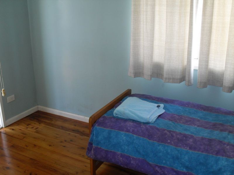 14 Hector McWilliam Drive, Tuross Head NSW 2537