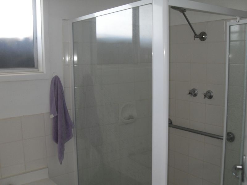 14 Hector McWilliam Drive, Tuross Head NSW 2537