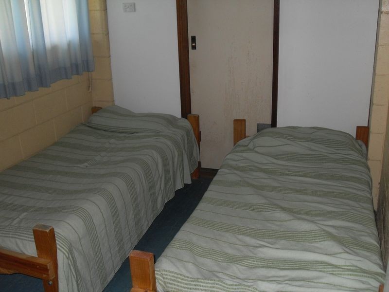 14 Hector McWilliam Drive, Tuross Head NSW 2537