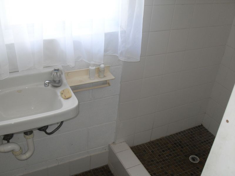 14 Hector McWilliam Drive, Tuross Head NSW 2537