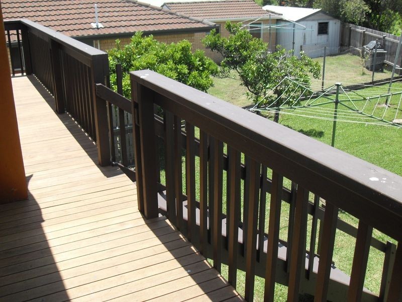 14 Hector McWilliam Drive, Tuross Head NSW 2537