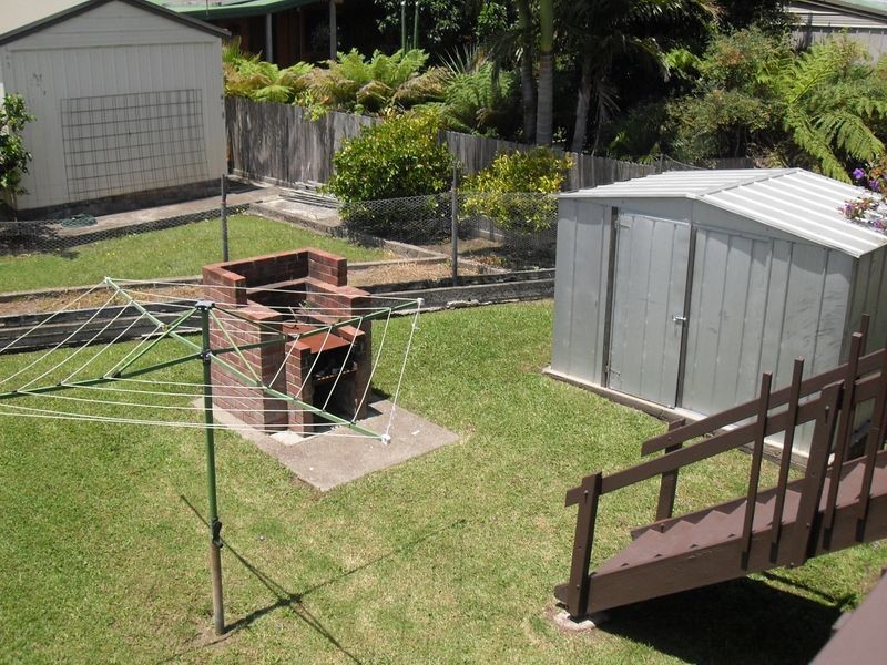 14 Hector McWilliam Drive, Tuross Head NSW 2537