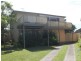 6 Brighton Street, Tuross Head NSW 2537