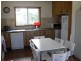 6 Brighton Street, Tuross Head NSW 2537