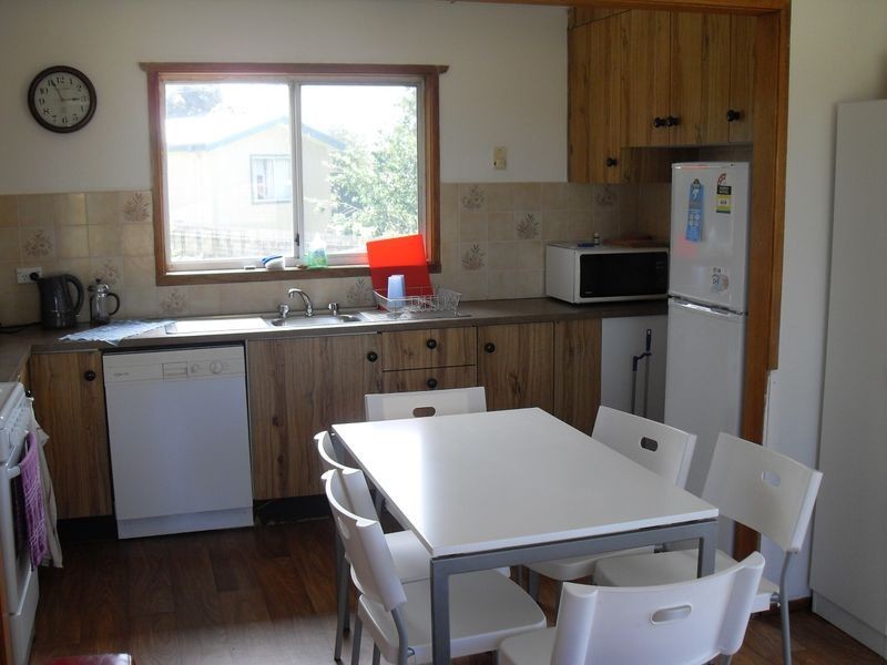 6 Brighton Street, Tuross Head NSW 2537