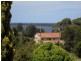 6 Brighton Street, Tuross Head NSW 2537