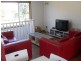 6 Brighton Street, Tuross Head NSW 2537