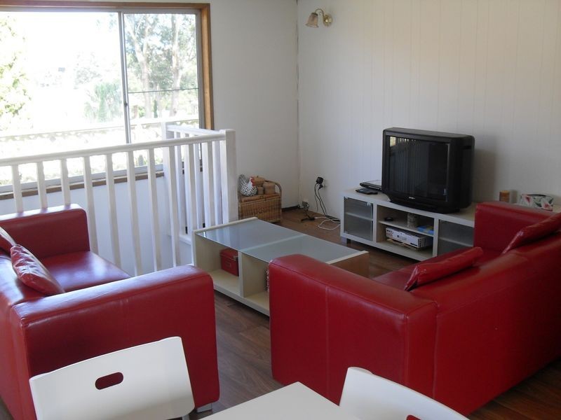 6 Brighton Street, Tuross Head NSW 2537