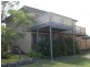6 Brighton Street, Tuross Head NSW 2537