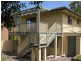 6 Brighton Street, Tuross Head NSW 2537