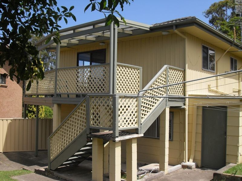 6 Brighton Street, Tuross Head NSW 2537